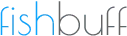 fishbuff.co.id